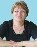 Vesna Petrovic2