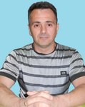 sasa2