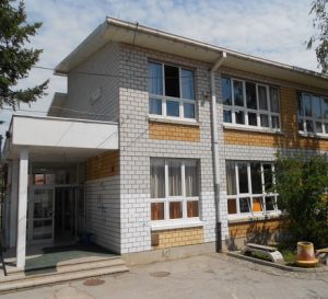 skola